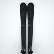 Schiuri sh Atomic Cloud C12 Revoshock, 161 cm — vedere 1 din 6