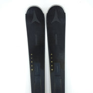 Schiuri sh Atomic Cloud C12 Revoshock, 161 cm — vedere 3 din 6