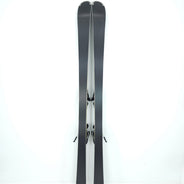 Schiuri sh Atomic Cloud C12 Revoshock, 161 cm — vedere 5 din 6