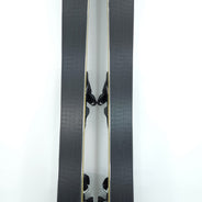 Schiuri sh Atomic Cloud C12 Revoshock, 161 cm — vedere 6 din 6