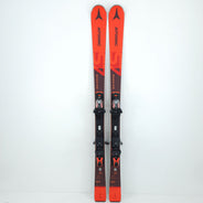 Schiuri sh Atomic Redster S7, 149 cm — vedere 2 din 6