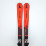 Schiuri sh Atomic Redster S7, 149 cm — vedere 1 din 6