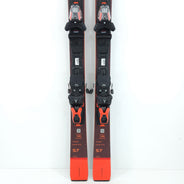 Schiuri sh Atomic Redster S7, 149 cm — vedere 4 din 6