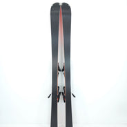 Schiuri sh Atomic Redster S7, 149 cm — vedere 5 din 6