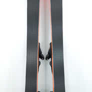 Schiuri sh Atomic Redster S7, 149 cm — vedere 6 din 6