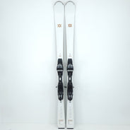 Schiuri sh Volkl Flair SC, 158 cm — vedere 2 din 5