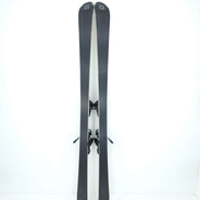 Schiuri sh Volkl Flair SC, 158 cm — vedere 4 din 5