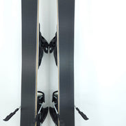 Schiuri sh Volkl Flair SC, 158 cm — vedere 5 din 5
