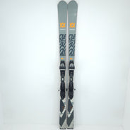 Schiuri sh Volkl Deacon 75, 175 cm — vedere 2 din 7