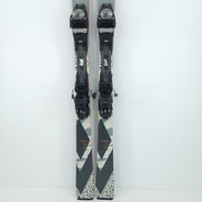 Schiuri sh Volkl Deacon 75, 175 cm — vedere 5 din 7