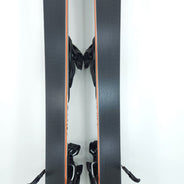 Schiuri sh Volkl Deacon 75, 175 cm — vedere 7 din 7