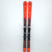Schiuri sh Atomic Redster S7, 149 cm — vedere 2 din 7