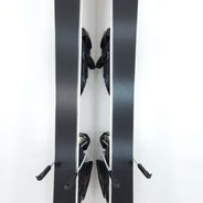 Schiuri sh Rossignol Hero Elite ST Ti, 162 cm — vedere 7 din 7
