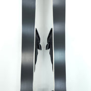 Schiuri sh Head Supershape e- Original, 163 cm — vedere 6 din 6