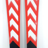Schiuri sh Volkl Racetiger SRC, 173 cm — vedere 4 din 7