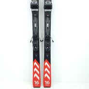 Schiuri sh Volkl Racetiger SRC, 173 cm — vedere 5 din 7