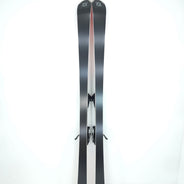 Schiuri sh Volkl Racetiger SRC, 173 cm — vedere 6 din 7