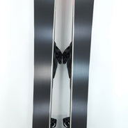 Schiuri sh Volkl Racetiger SRC, 173 cm — vedere 7 din 7