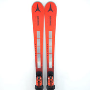 Schiuri sh Atomic Redster S9 Revoshock, 165 cm — vedere 1 din 7