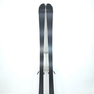Schiuri sh Atomic Cloud C11, 157 cm — vedere 5 din 6