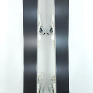 Schiuri sh Atomic Cloud C11, 157 cm — vedere 6 din 6