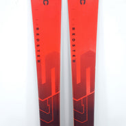 Schiuri sh Atomic Redster S7, 163 cm — vedere 4 din 7
