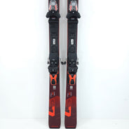 Schiuri sh Atomic Redster S7, 163 cm — vedere 5 din 7