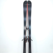 Schiuri sh Atomic Redster S7, 163 cm — vedere 6 din 7