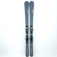 Schiuri sh Nordica Belle 73, 150 cm — vedere 2 din 7