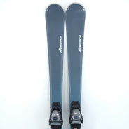 Schiuri sh Nordica Belle 73, 150 cm — vedere 1 din 7