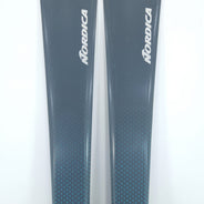 Schiuri sh Nordica Belle 73, 150 cm — vedere 4 din 7