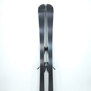 Schiuri sh Nordica Belle 73, 150 cm — vedere 6 din 7