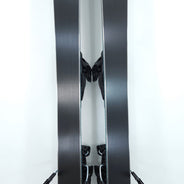 Schiuri sh Nordica Belle 73, 150 cm — vedere 7 din 7