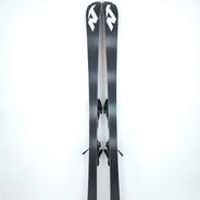 Schiuri Sh Nordica Spitfire DC 68 Pro, 170 cm — vedere 6 din 7