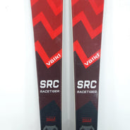 Schiuri sh Volkl Racetiger SRC, 168 cm — vedere 4 din 7