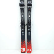 Schiuri sh Volkl Racetiger SRC, 168 cm — vedere 5 din 7