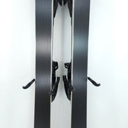 Schiuri sh Volkl Racetiger SRC, 168 cm — vedere 7 din 7