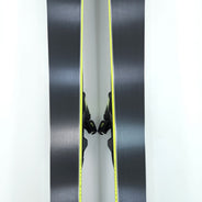 Shiuri sh Salomon S Max 10, 175 cm — vedere 7 din 7