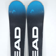 Schiuri sh Head Supershape e-Speed, 177 cm — vedere 3 din 7