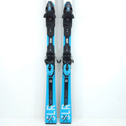 Schiuri sh Head World Cup Rebels e. SLR, 170 cm — vedere 5 din 7