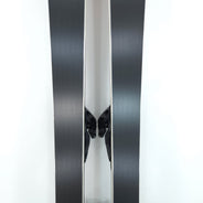 Schiuri sh Volkl Racetiger SRC, 153 cm — vedere 7 din 7