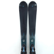 Schiuri sh Head Super Joy, 143 cm — vedere 1 din 7