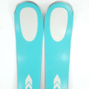 Schiuri sh Kastle RX Race Ti, 168 cm — vedere 3 din 7