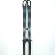 Schiuri sh Kastle RX Race Ti, 168 cm — vedere 6 din 7