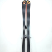 Schiuri sh Blizzard Firebird SRC, 170 cm — vedere 6 din 7