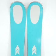 Schiuri sh Kastle RX Race Ti, 174 cm — vedere 3 din 7