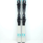 Schiuri sh Kastle RX Race Ti, 174 cm — vedere 5 din 7