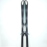 Schiuri sh Kastle RX Race Ti, 174 cm — vedere 6 din 7