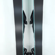 Schiuri sh Kastle RX Race Ti, 174 cm — vedere 7 din 7