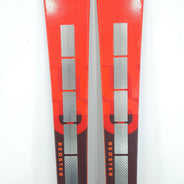 Schiuri sh Atomic Redster S9 Revoshock, 170 cm — vedere 4 din 7